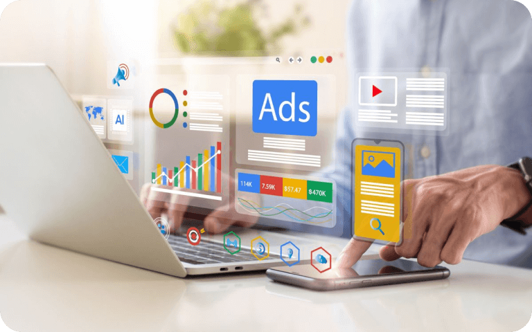 Network Configuration