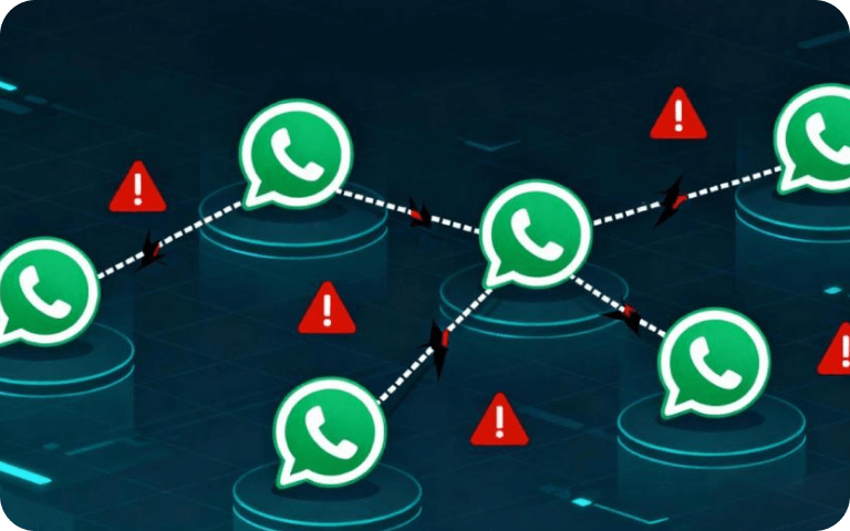 Network Configuration