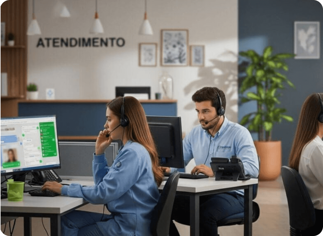 Large TK live streaming matrix team