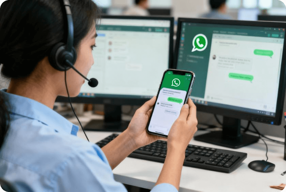 MCN Entertainment Agency