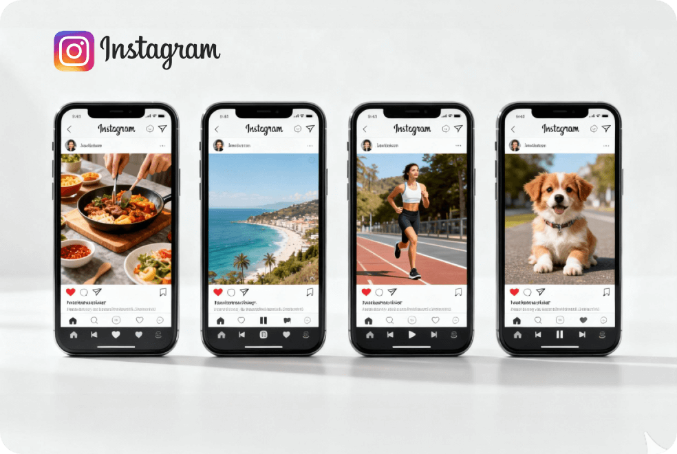 MCN Entertainment Agency