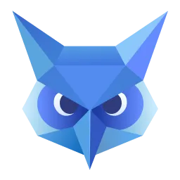 OwlProxy