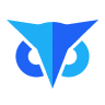 www.owlproxy.com logo